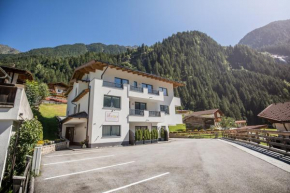 Aurora Appartements, Neustift Im Stubaital, Österreich
